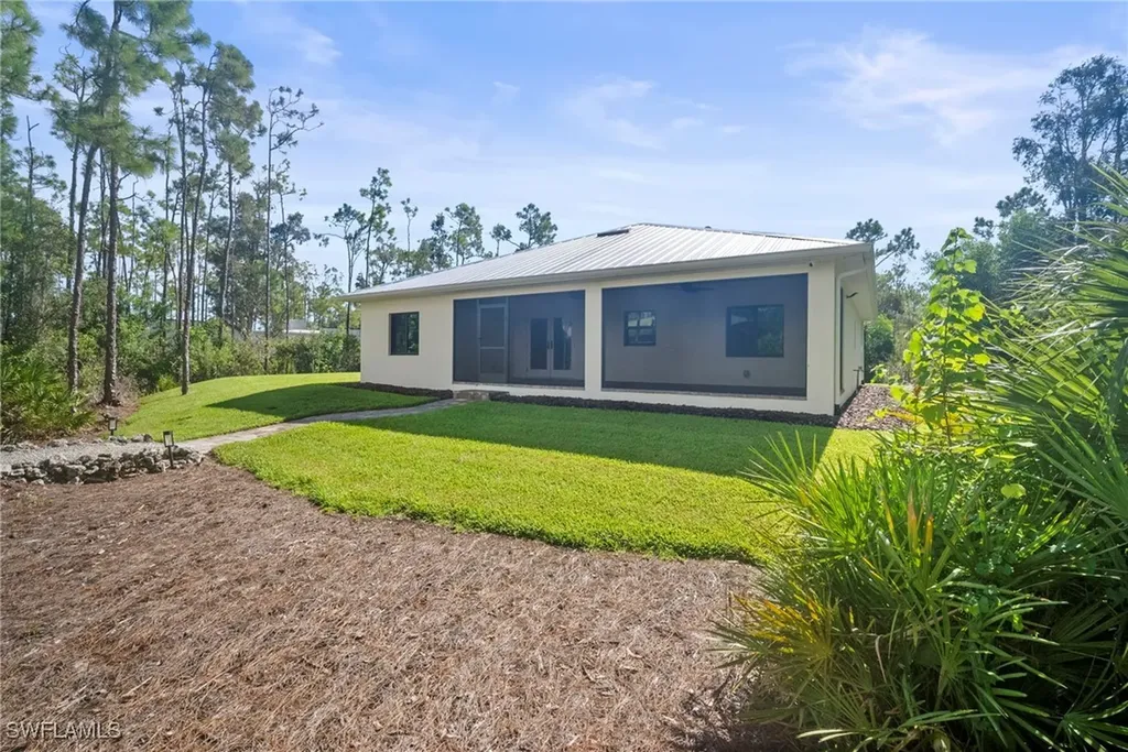 24132 Melanie Lane Bonita Springs FL 34135