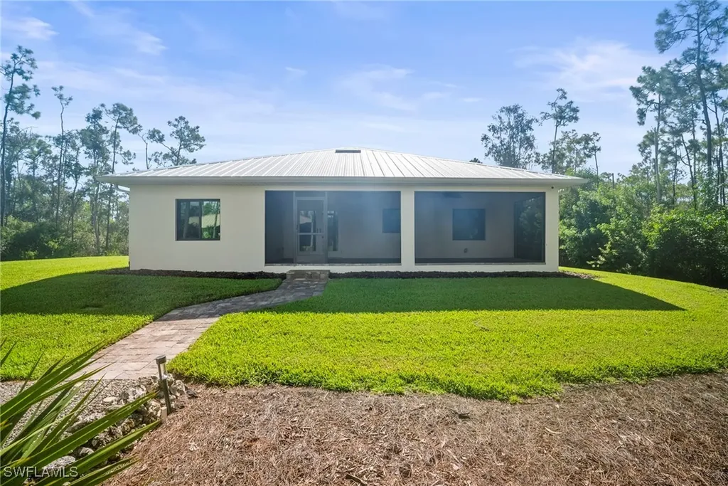 24132 Melanie Lane Bonita Springs FL 34135