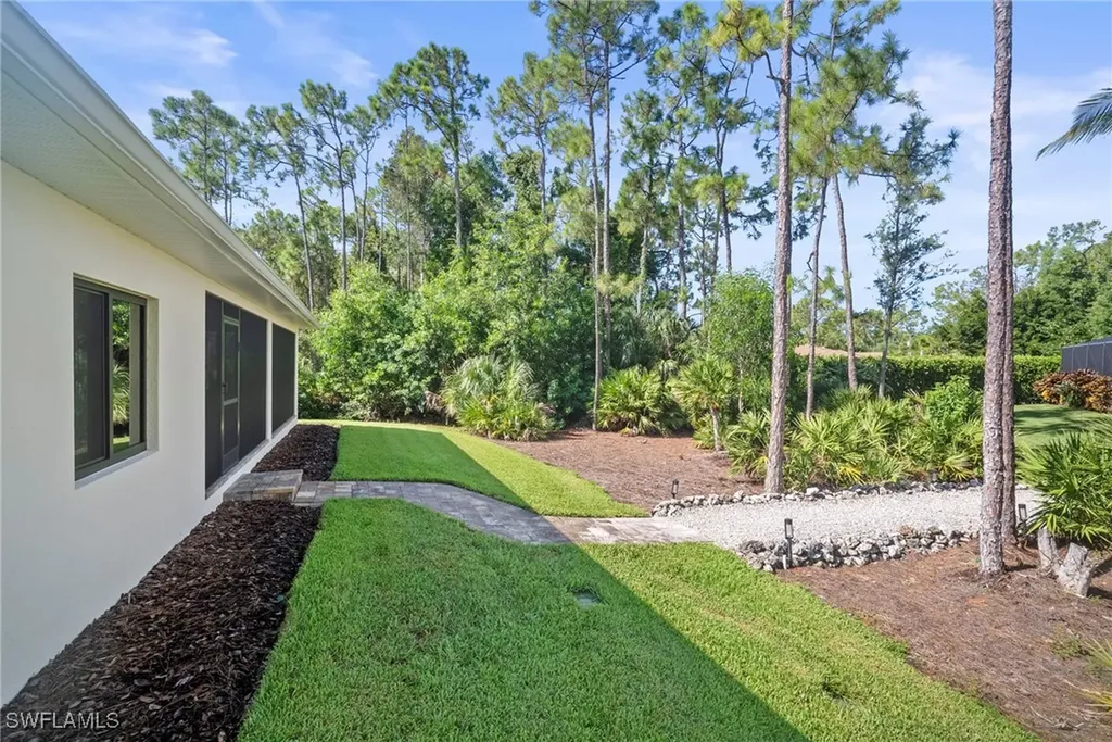 24132 Melanie Lane Bonita Springs FL 34135