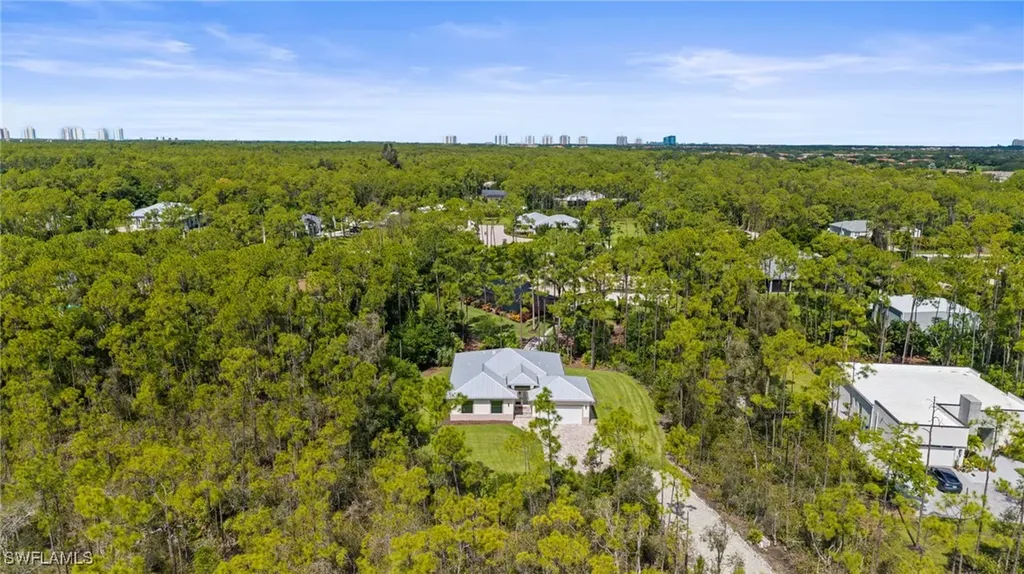 24132 Melanie Lane Bonita Springs FL 34135