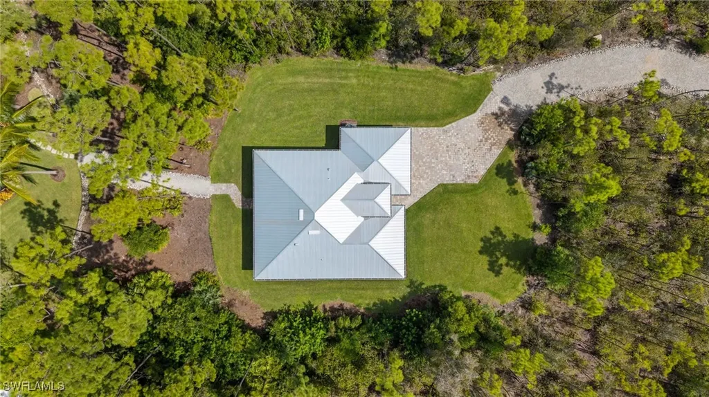 24132 Melanie Lane Bonita Springs FL 34135