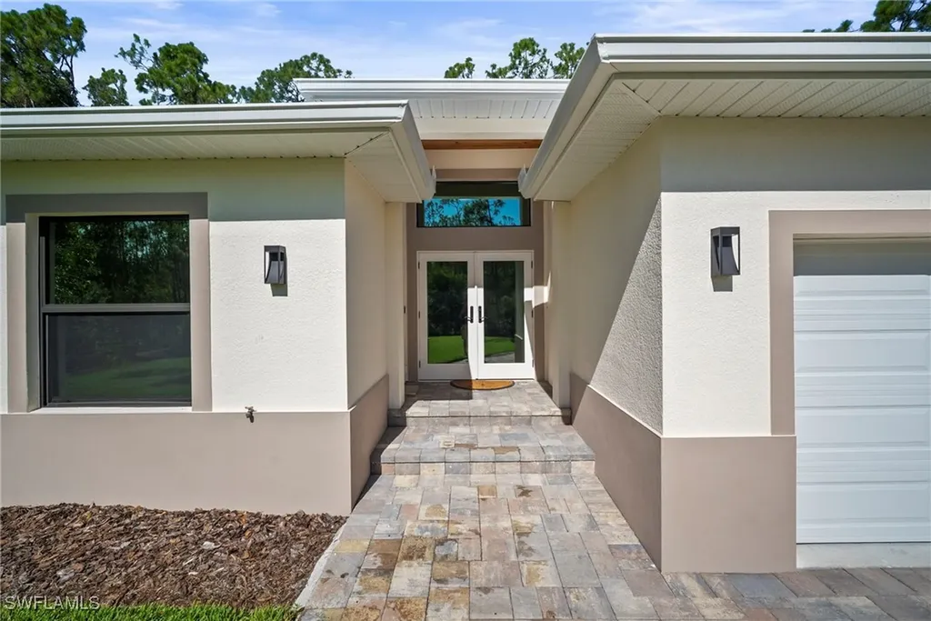 24132 Melanie Lane Bonita Springs FL 34135