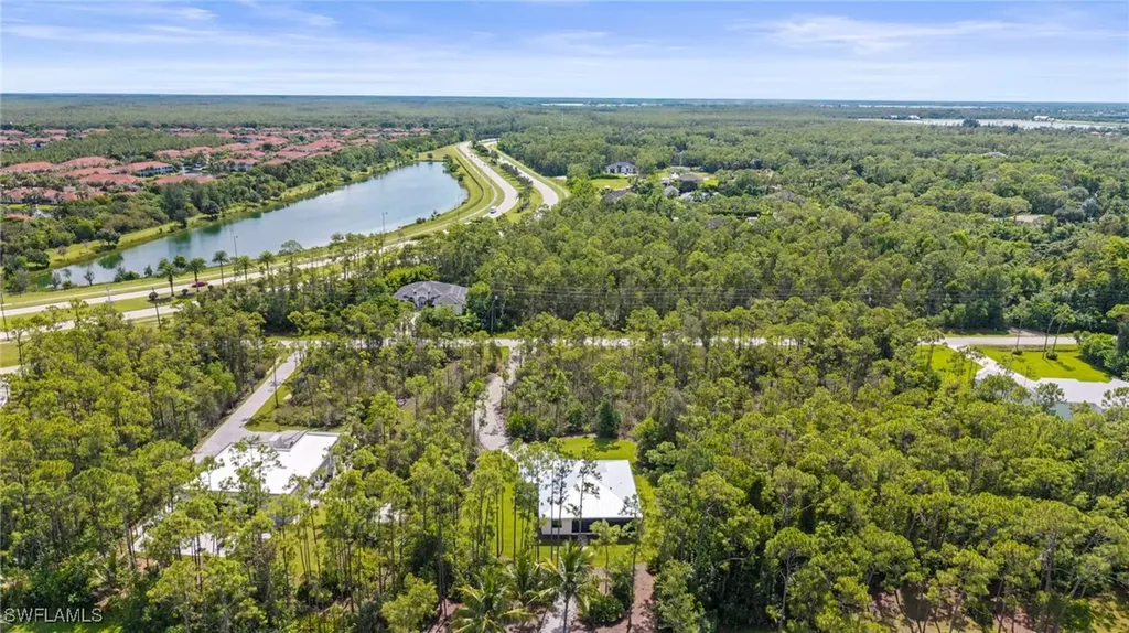 24132 Melanie Lane Bonita Springs FL 34135