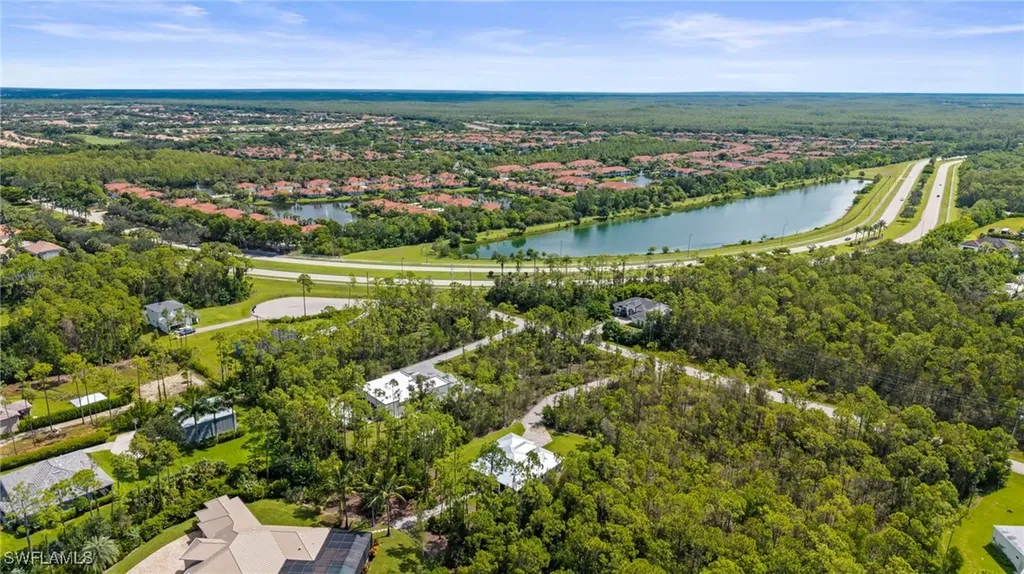 24132 Melanie Lane Bonita Springs FL 34135