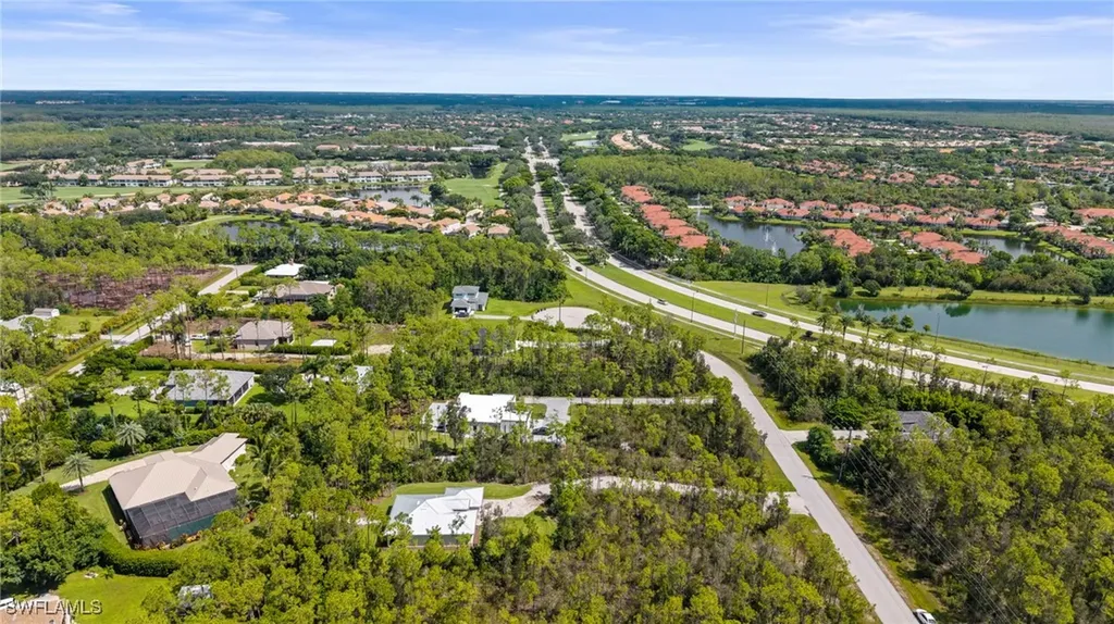 24132 Melanie Lane Bonita Springs FL 34135