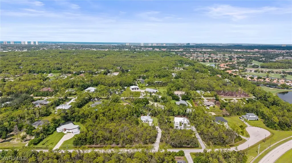 24132 Melanie Lane Bonita Springs FL 34135
