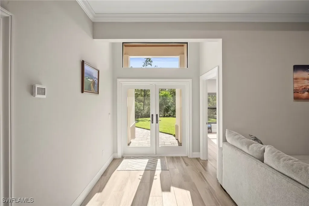 24132 Melanie Lane Bonita Springs FL 34135