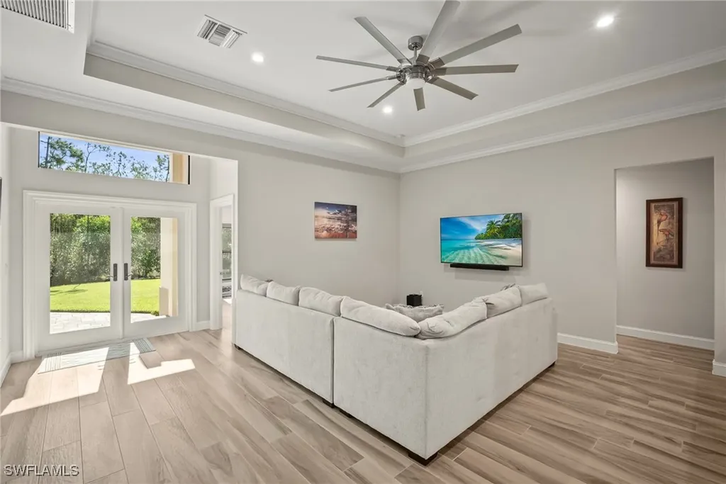 24132 Melanie Lane Bonita Springs FL 34135