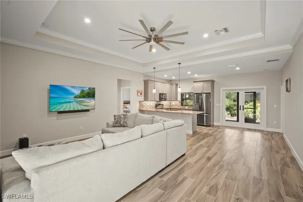 24132 Melanie Lane Bonita Springs FL 34135