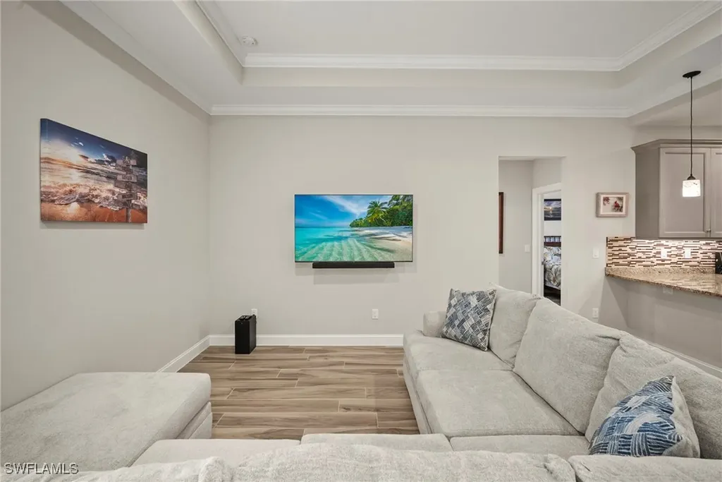 24132 Melanie Lane Bonita Springs FL 34135