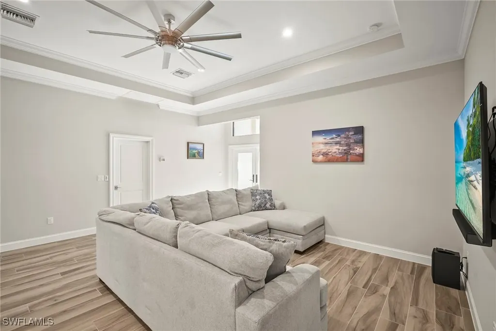 24132 Melanie Lane Bonita Springs FL 34135