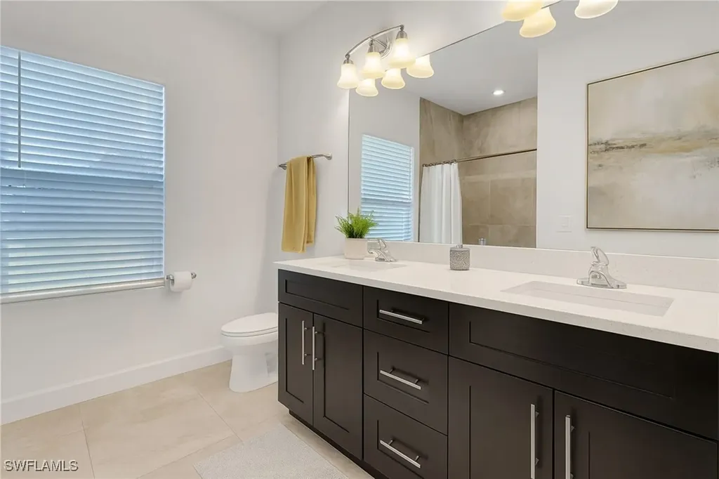4240 62nd Avenue NE Naples FL 34120