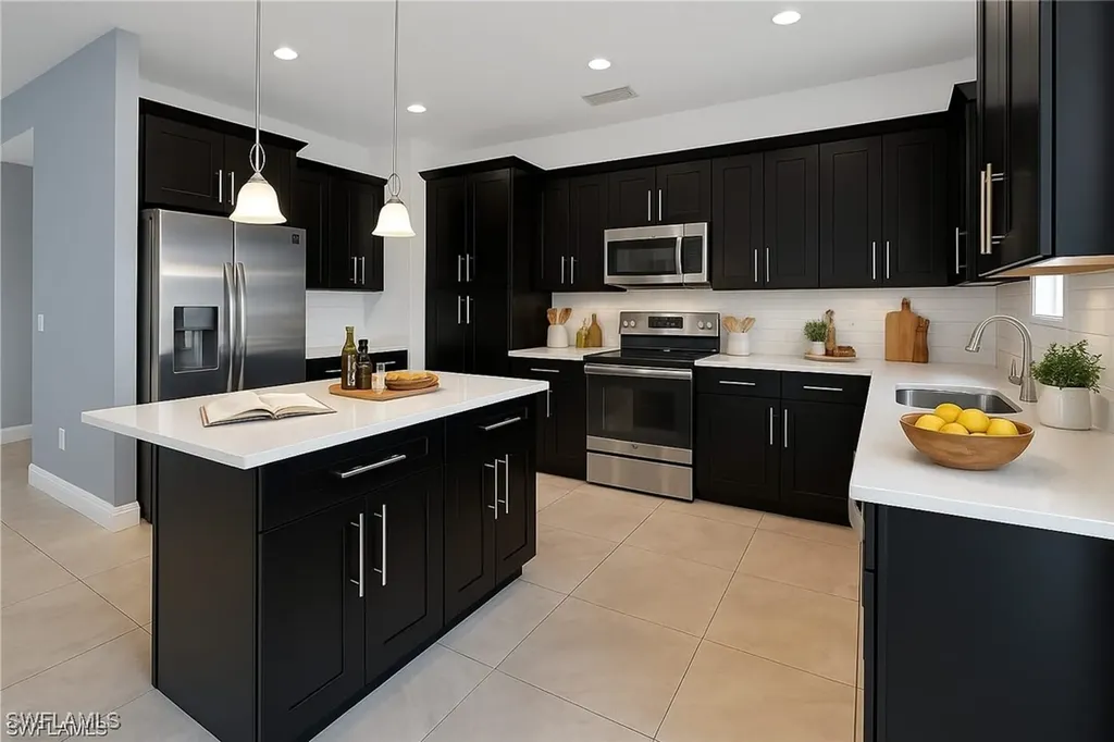 4240 62nd Avenue NE Naples FL 34120
