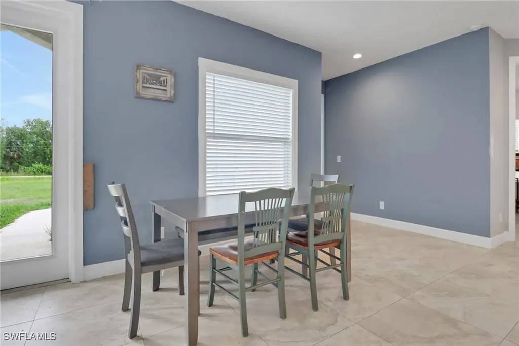 4240 62nd Avenue NE Naples FL 34120
