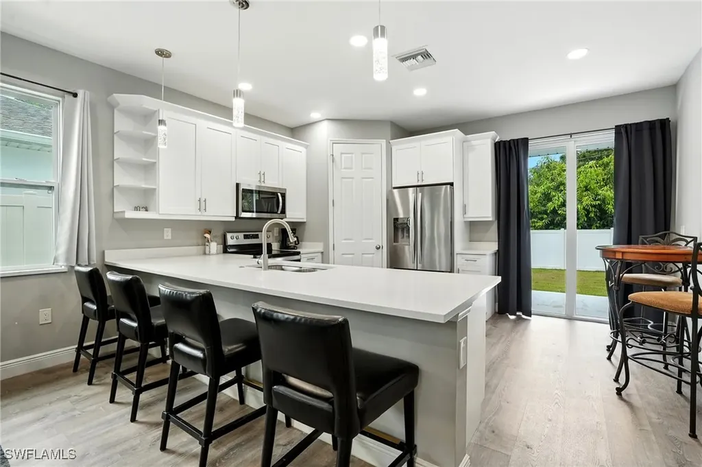 10140 Carolina Street Bonita Springs FL 34135
