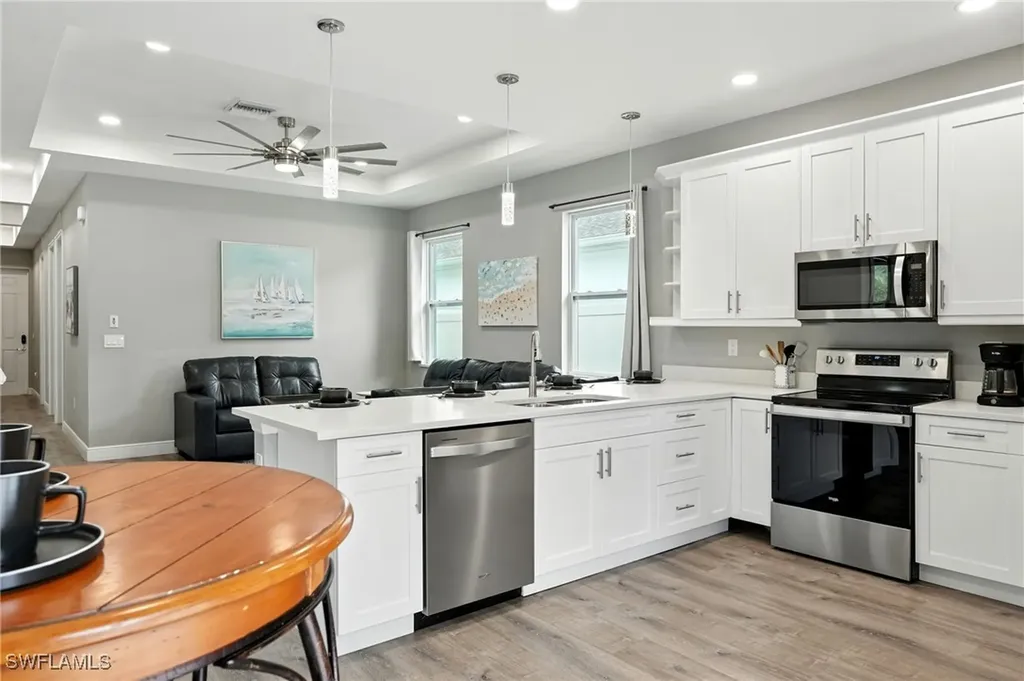 10140 Carolina Street Bonita Springs FL 34135