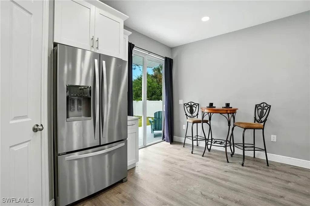 10140 Carolina Street Bonita Springs FL 34135