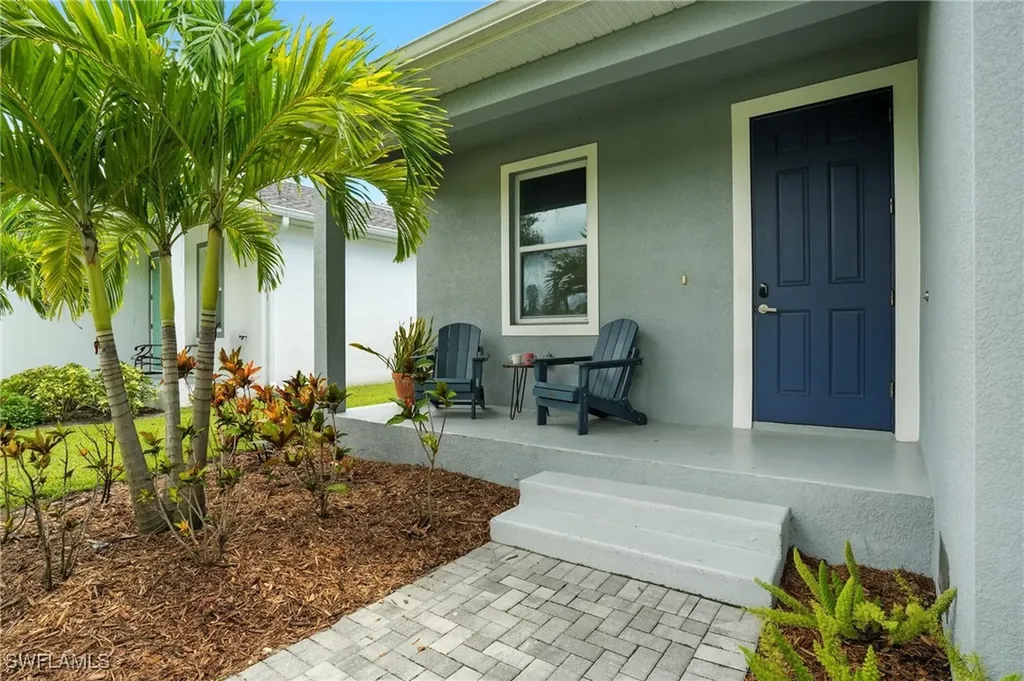 10140 Carolina Street Bonita Springs FL 34135