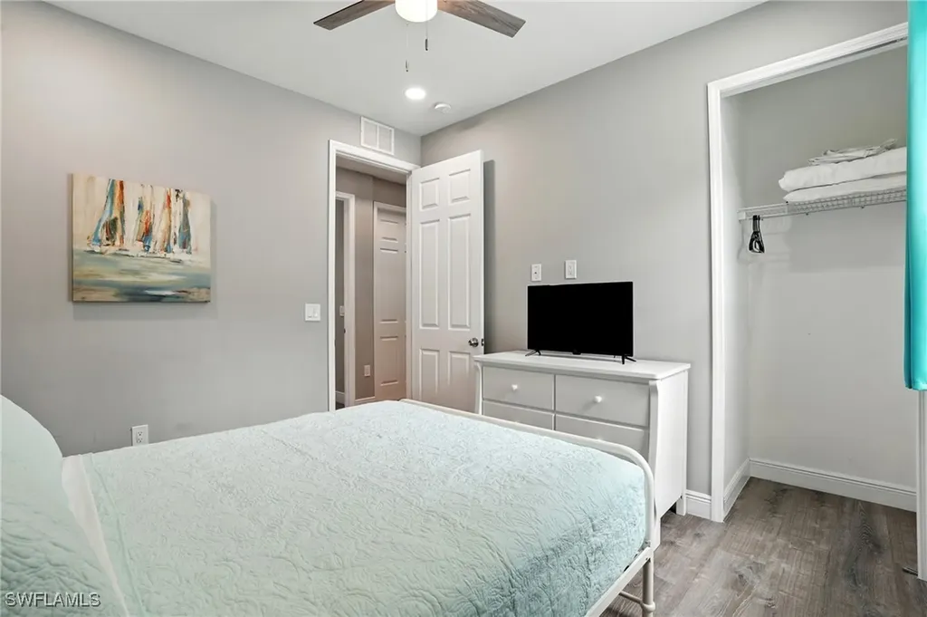 10140 Carolina Street Bonita Springs FL 34135