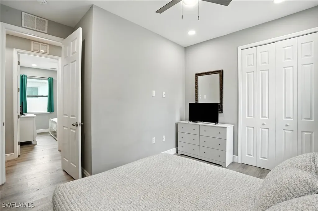 10140 Carolina Street Bonita Springs FL 34135