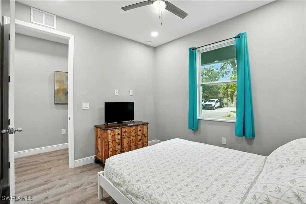 10140 Carolina Street Bonita Springs FL 34135