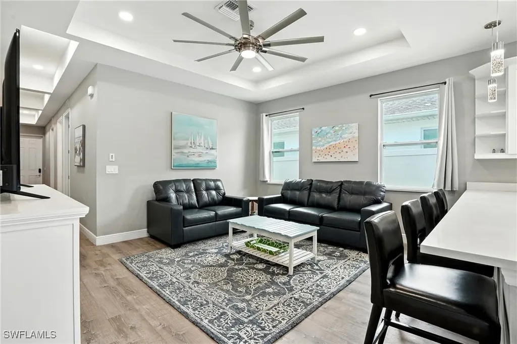10140 Carolina Street Bonita Springs FL 34135