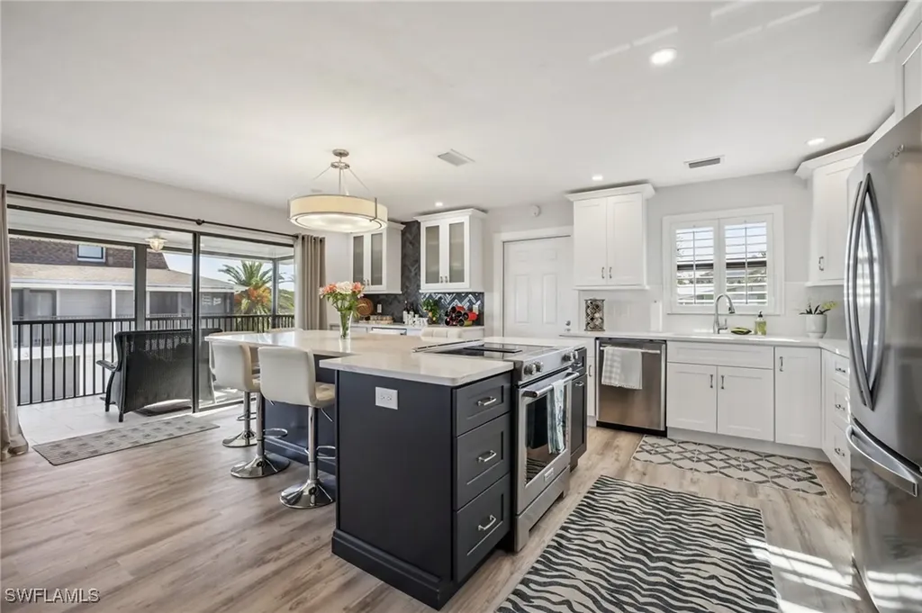 26773 Hickory Boulevard Bonita Springs FL 34134