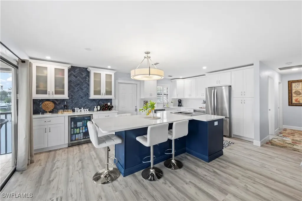 26773 Hickory Boulevard Bonita Springs FL 34134