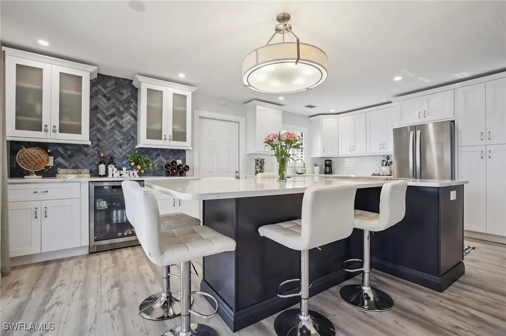 26773 Hickory Boulevard Bonita Springs FL 34134