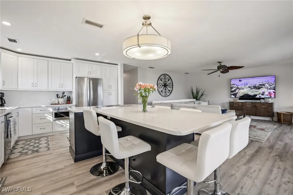 26773 Hickory Boulevard Bonita Springs FL 34134