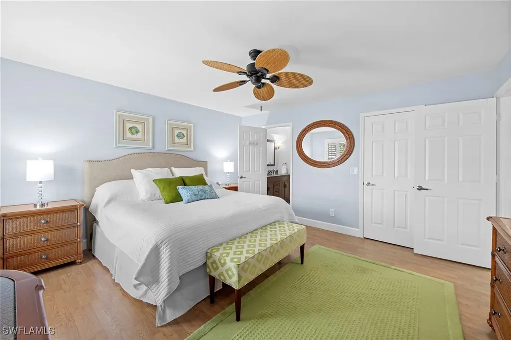 26773 Hickory Boulevard Bonita Springs FL 34134