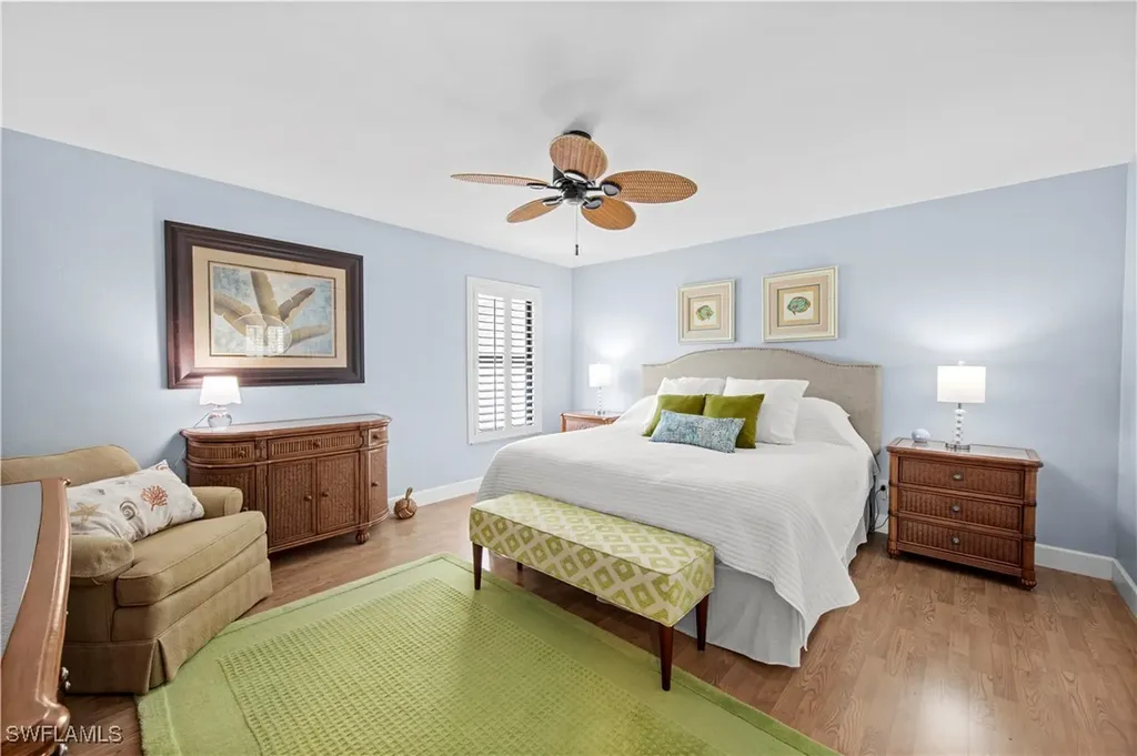 26773 Hickory Boulevard Bonita Springs FL 34134