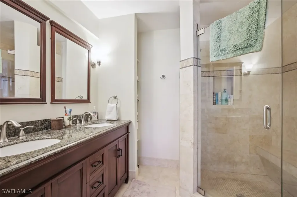 26773 Hickory Boulevard Bonita Springs FL 34134