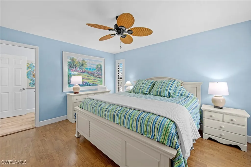 26773 Hickory Boulevard Bonita Springs FL 34134