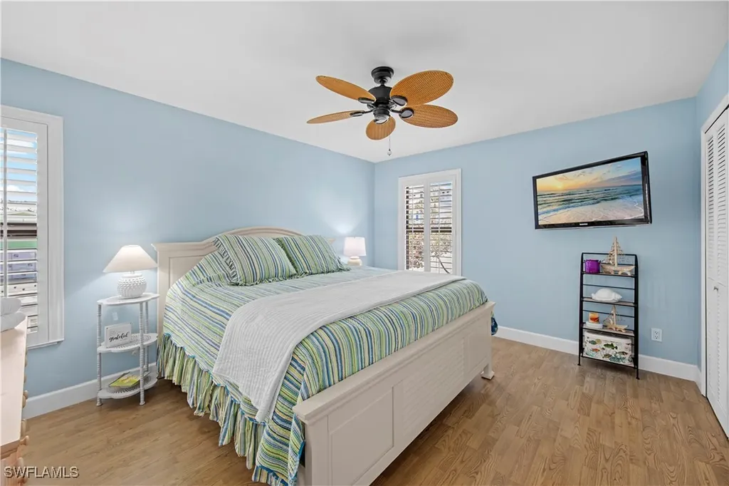 26773 Hickory Boulevard Bonita Springs FL 34134