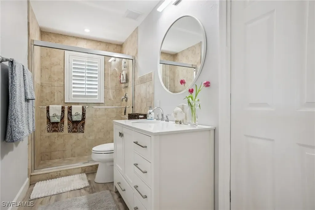 26773 Hickory Boulevard Bonita Springs FL 34134