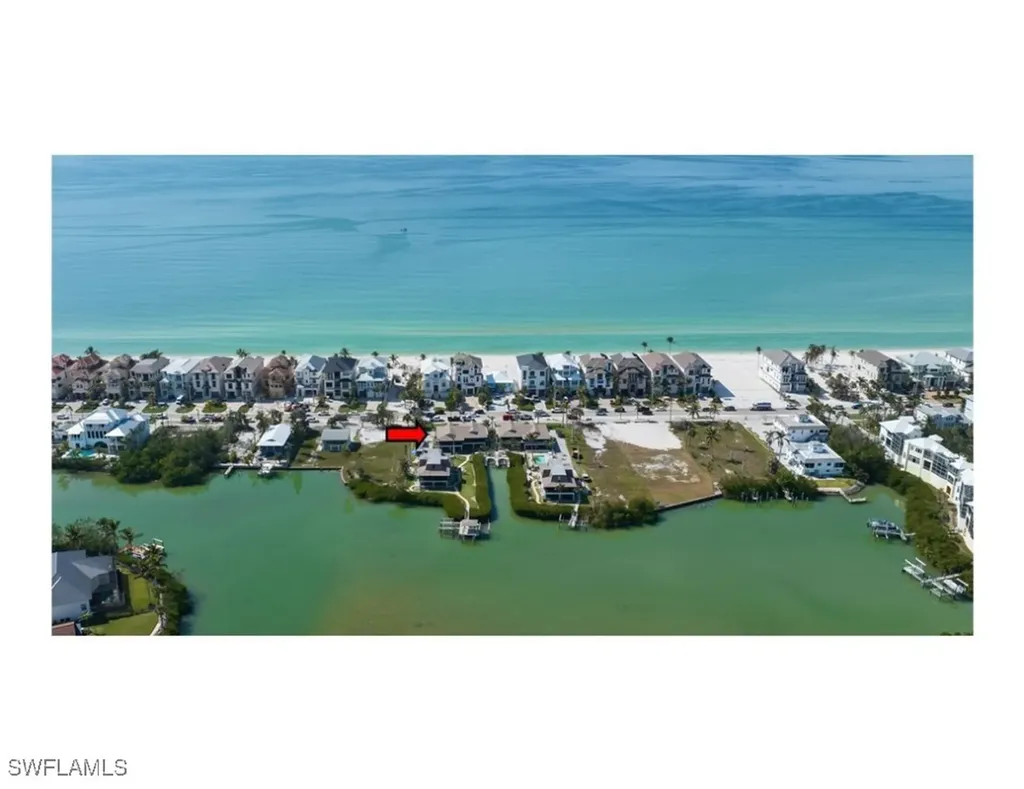 26773 Hickory Boulevard Bonita Springs FL 34134