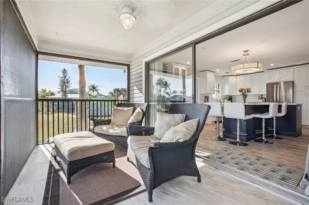 26773 Hickory Boulevard Bonita Springs FL 34134