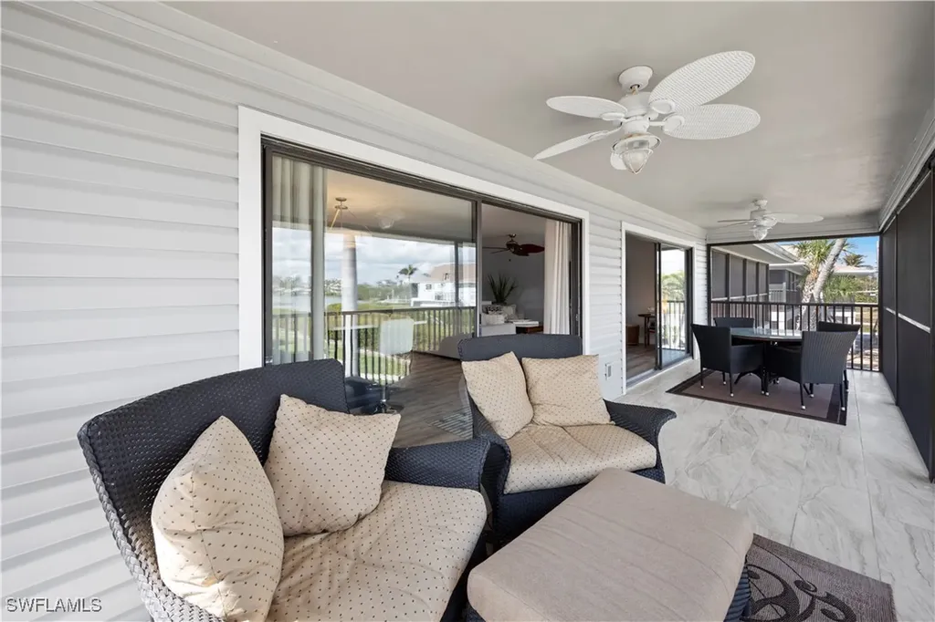 26773 Hickory Boulevard Bonita Springs FL 34134