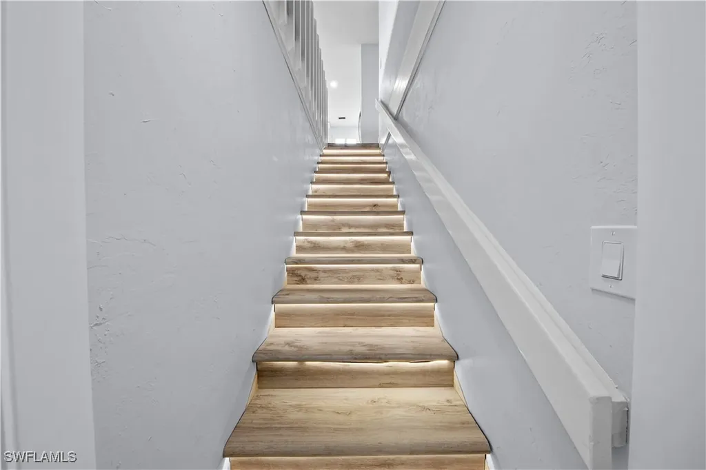 26773 Hickory Boulevard Bonita Springs FL 34134