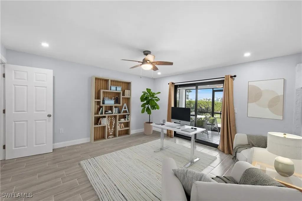 26773 Hickory Boulevard Bonita Springs FL 34134