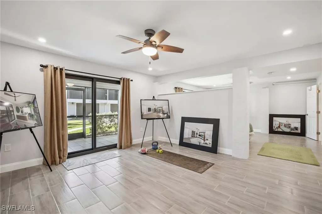 26773 Hickory Boulevard Bonita Springs FL 34134