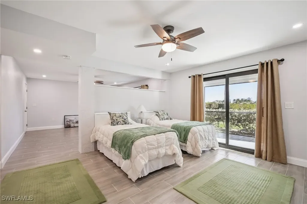 26773 Hickory Boulevard Bonita Springs FL 34134