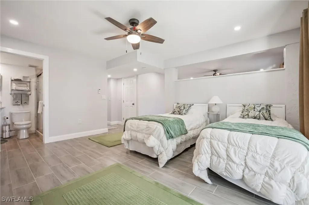 26773 Hickory Boulevard Bonita Springs FL 34134