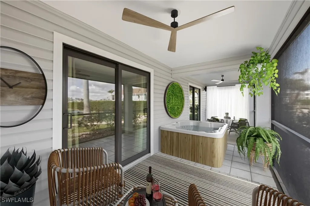 26773 Hickory Boulevard Bonita Springs FL 34134