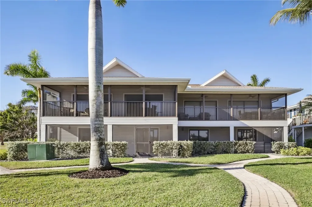 26773 Hickory Boulevard Bonita Springs FL 34134