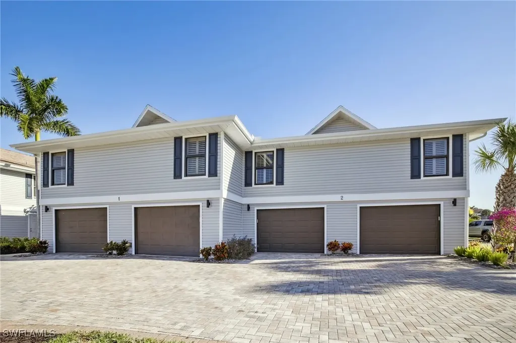 26773 Hickory Boulevard Bonita Springs FL 34134