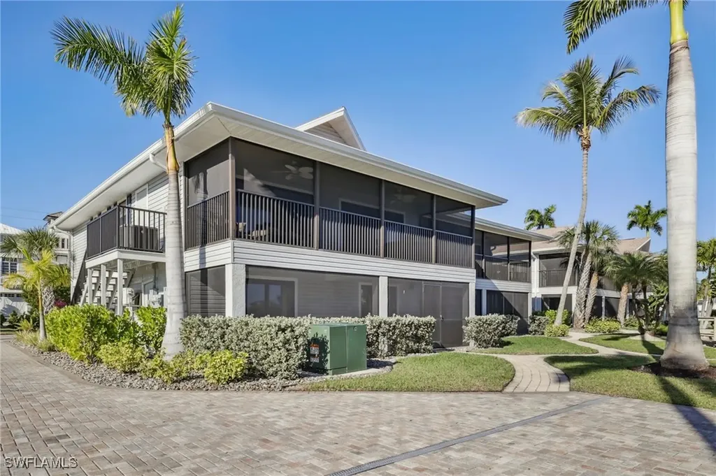 26773 Hickory Boulevard Bonita Springs FL 34134