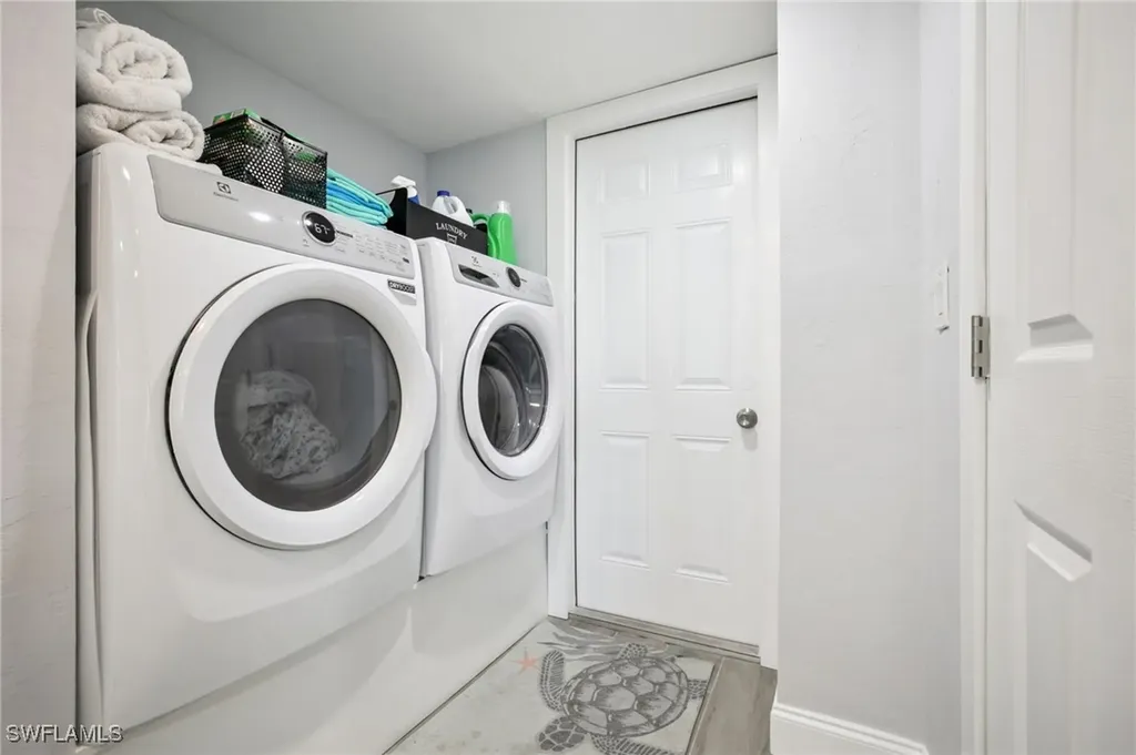 26773 Hickory Boulevard Bonita Springs FL 34134