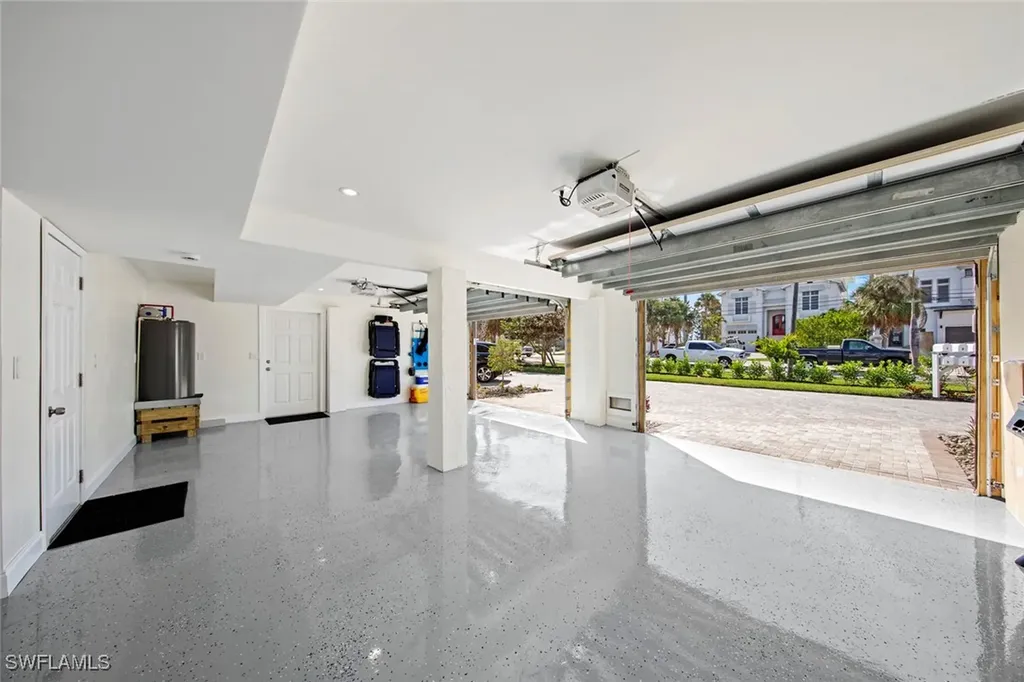 26773 Hickory Boulevard Bonita Springs FL 34134